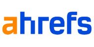 ahrefs