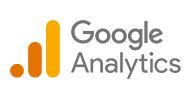 Google analytics