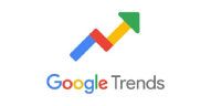 Google Trend