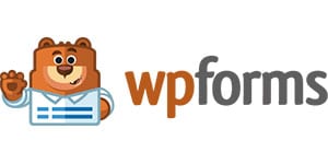 wpf