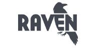 Raven