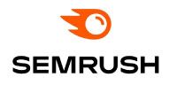 Semrush