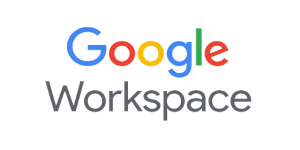 Google Workspace