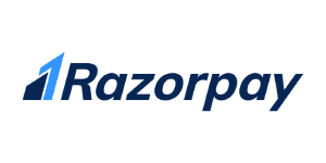 RazorPay