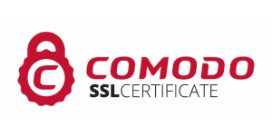 Comodo SSL Security