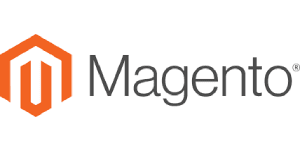 Magento