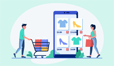 5 Advanced Ways to Reduce Shopping Cart Abandonment