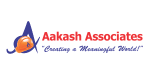 Aakash Associate