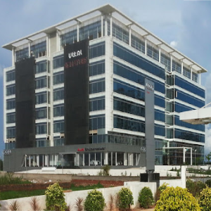 Aarav Infotech Bhubaneswar, Odisha