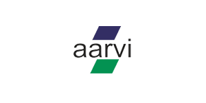 Aarvi Encon Limited