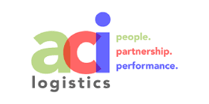 ACI LOGISTICS DWC-LLC