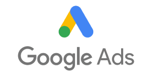 adwords ppc