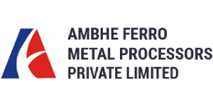 Ambhe Ferro Metal Processors Private Limited