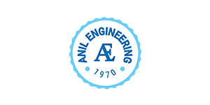 Anil Engineering Pvt. Ltd.