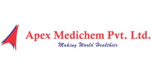 APEX MEDICHEM PRIVATE LIMITED