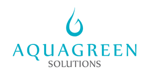 Aquagreen Solutions LLP