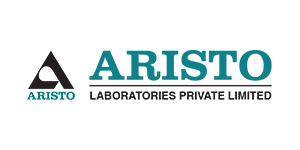 Aristo Laboratories Pvt. Ltd.