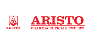 Aristo Pharmaceuticals Private Limited