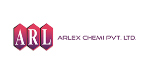 Arlex Chemi Pvt. Ltd.