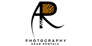 arphotographygearrentals.com