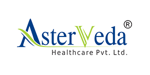 AsterVeda Healthcare 