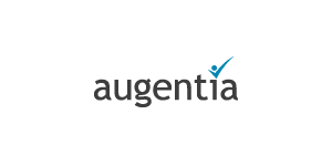 Augentia Consulting Private Limited