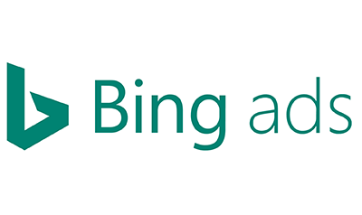 bing ads