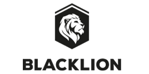 blacklionrealestate