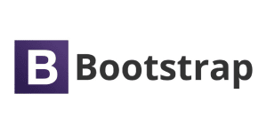 bootstrap website design