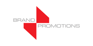 Brand Promotions PVT. LTD.