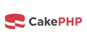 Cake php Digital Marketing Packages