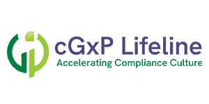 CGXP Lifeline