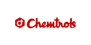 CHEMTROLS INDUSTRIES PRIVATE LIMITED