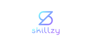 Cherryskillz Learning Private Limited