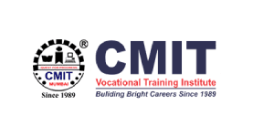 CMIT India