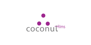 Coconut Productions