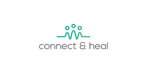 Connect and Heal Global Pte Ltd