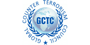 Convener at Global Counter Terrorism Council