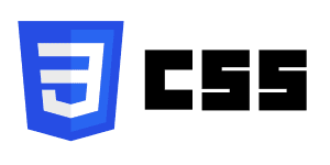 css website design