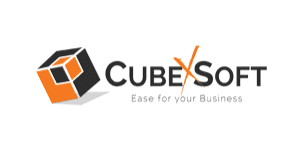 Cubexsoft Tools