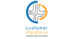 customerinsights