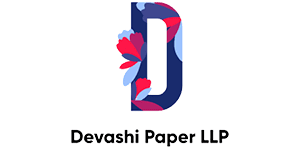 devashipaper.com