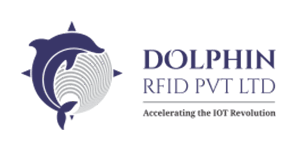 Dolphin RFID Pvt. Ltd.