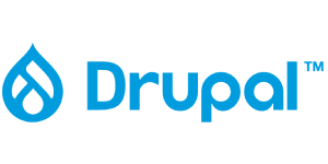 Drupal  Local SEO Packages