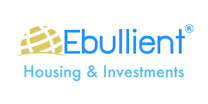 Ebullient Housing & Investments