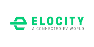 Elocity Technologies India