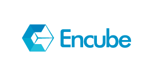 Encube Ethicals Pvt. Ltd.