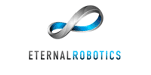 Eternal Robotics Private Limited