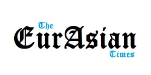 EurAsian Times