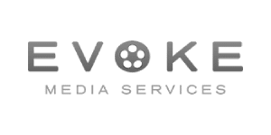 Evoke Media Services